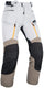 Oxford broek stormland trousers stormland beige sw or reg. gr. l
