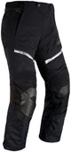Oxford broek mondial 2.0 trousers mondial 2 black regular gr. m