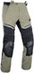 Oxford broek mondial 2.0 trousers mondial 2 sw gn regular gr. l