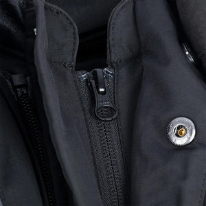Oxford jas dakar air 1.0 dry2dry™ jacket dakar d2d air gray camo gr. m