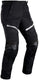 Oxford broek mondial 2.0 trousers mondial 2 ladies sw regu. gr. 16 44