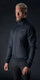 Oxford jas advanced expedition jacket advanced expedition sw gr. s