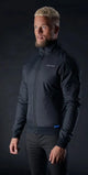 Oxford jas advanced expedition jacket advanced expedition sw gr. 3xl