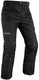 Oxford broek metro 2.0 trousers metro 2.0 black short gr. xl