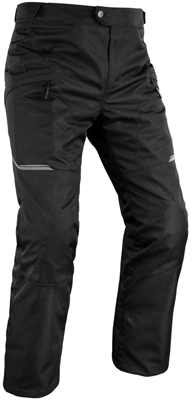 Oxford broek metro 2.0 trousers metro 2.0 black regular gr. xl