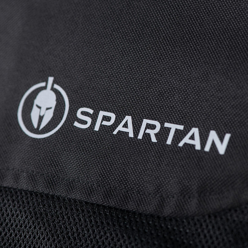 Load image into Gallery viewer, Oxford jas spartan air jacket spartan air black gr. s
