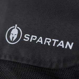 Oxford jas spartan air jacket spartan air black gr. l