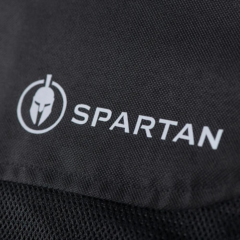 Load image into Gallery viewer, Oxford jacke spartan air jacket spartan air black size 5xl
