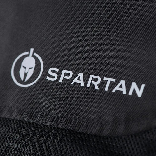 Oxford jacke spartan air jacket spartan air black size 5xl
