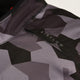 Oxford jacke delta 1.0 ms camo jacket delta 1.0 m camo gr. l