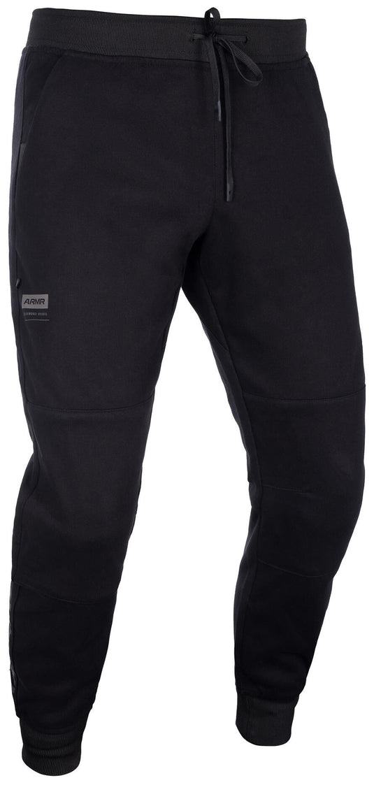 Armr broek jogger aki 1.0 jogger aki 1.0 black r gr. s