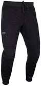 Armr hose jogger aki 1.0 jogger aki 1.0 black r gr. l