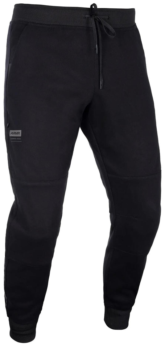 Armr hose jogger aki 1.0 jogger aki 1.0 black r gr. xl