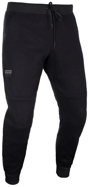 Armr hose jogger aki 1.0 jogger aki 1.0 black r gr. xxl