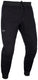 Armr hose jogger aki 1.0 jogger aki 1.0 black r gr. 3xl