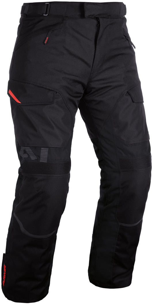 Armr broek kumaji 3.0 trousers kumaji 3.0 ms black r gr. xl
