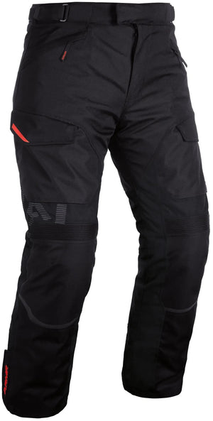 Armr hose kumaji 3.0 trousers kumaji 3.0 ms black r gr. l