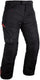 Armr hose kumaji 3.0 trousers kumaji 3.0 ms black r gr. 3xl