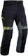 Armr hose kumaji 3.0 trousers kumaji 3.0 ms black green yellow gr.