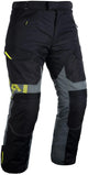 Armr hose kumaji 3.0 trousers kumaji 3.0 ms black green yellow siz