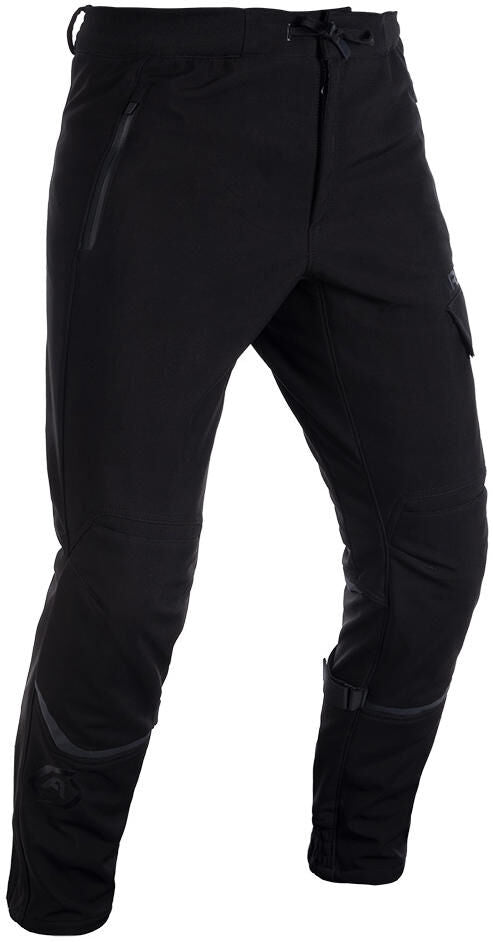 Armr broek jogger kyoto 1.0 jogger kyoto 1.0 ms black r gr. 3xl
