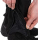 Armr hose jogger kyoto 1.0 jogger kyoto 1.0 ms black r gr. xxl