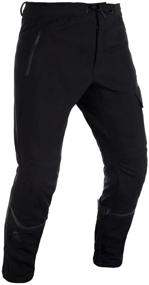 Load image into Gallery viewer, Armr hose jogger kyoto 1.0 jogger kyoto 1.0 ms black r size 5xl
