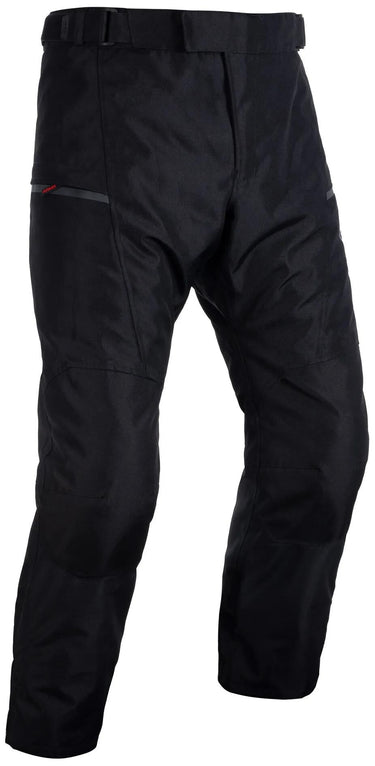 Armr hose kiso 4.0 trousers kiso 4.0 wp ms black r gr. xxl