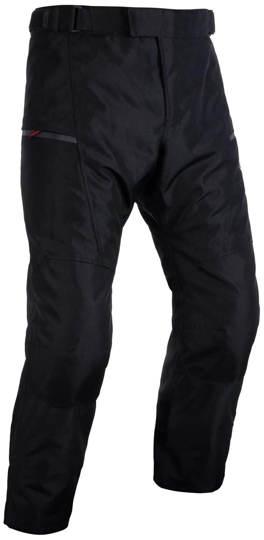 Armr hose kiso 4.0 trousers kiso 4.0 wp ms black r gr. xxl