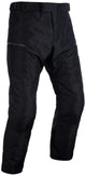 Armr hose kiso 4.0 trousers kiso 4.0 wp ms black r gr. xxl