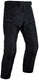 Armr hose kiso 4.0 trousers kiso 4.0 wp ms black r gr. 4xl