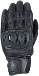 Armr handschuh raiden 3.0 glove raiden 3.0 black m 8