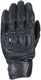 Armr handschuh raiden 3.0 glove raiden 3.0 black l 9