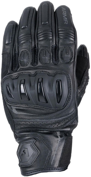 Armr handschuh raiden 3.0 glove raiden 3.0 black 3xl 12