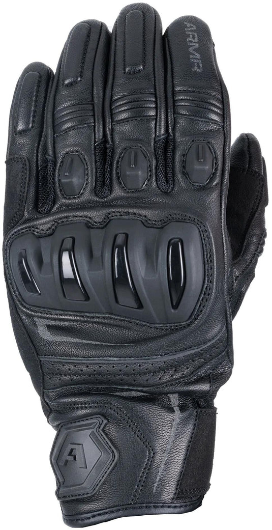 Armr handschuh raiden 3.0 glove raiden 3.0 black 3xl 12
