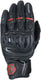 Armr handschuh raiden 3.0 glove raiden 3.0 black red l 9