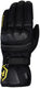 Armr handschuh kumaji 3.0 glove kumaji 3.0 black yellow 3xl 12