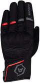 Armr handschuh eyoshi 3.0 glove eyoshi 3.0 black red m 8