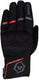 Armr handschuh eyoshi 3.0 glove eyoshi 3.0 black red 3xl 11