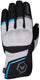 Armr handschuh eyoshi 3.0 glove eyoshi 3.0 bl grey blue l 9