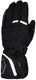 Armr handschuh kiso 4.0 glove kiso 4.0 black m 8