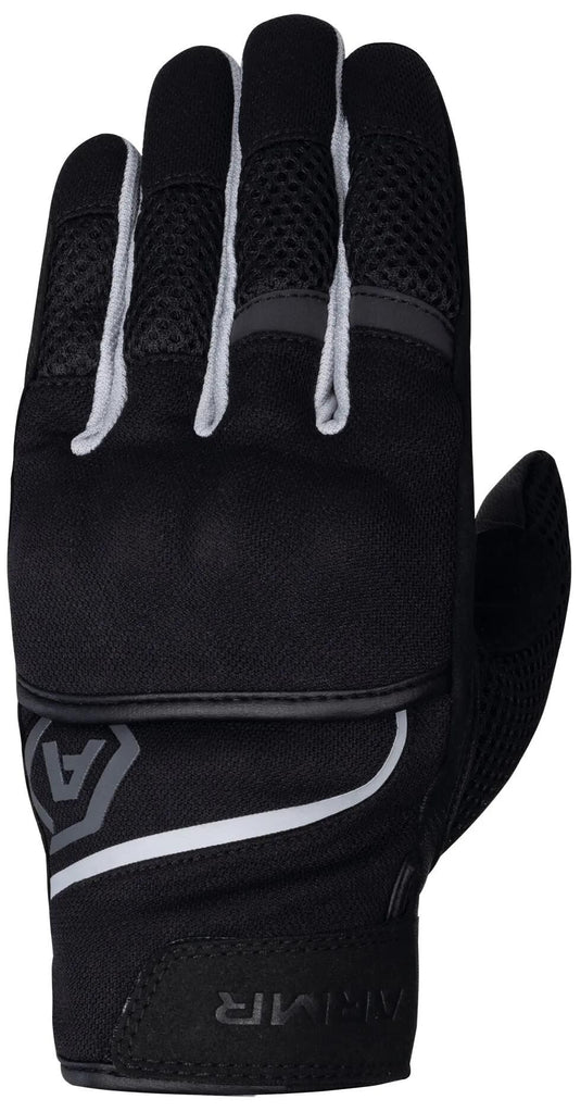 Armr handschuh eyoshi 3.0 air glove eyoshi 3.0 air black grey xl 10