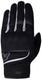 Armr handschuh eyoshi 3.0 air glove eyoshi 3.0 air black grey xxl 11