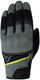 Armr handschuh eyoshi 3.0 air glove eyoshi 3.0 air bl green yel s 7