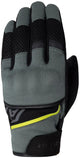 Armr handschuh eyoshi 3.0 air glove eyoshi 3.0 air bl green yel xl 10