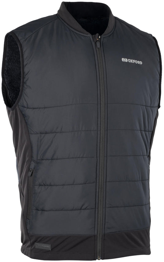 Oxford vest advanced expedition waistcoats advance expedition ms gr. xl