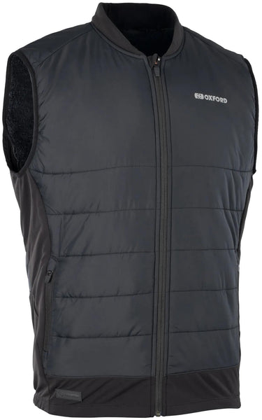 Oxford weste advanced expedition waistcoats advance expedition ms gr. l