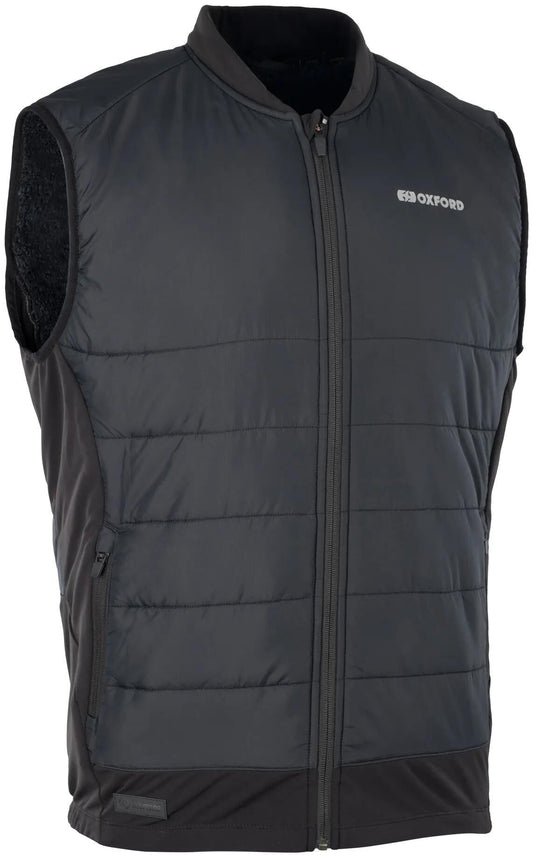 Oxford weste advanced expedition waistcoats advance expedition ms gr. 3xl