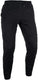 Oxford hose armourlite aa jogger jogger armourlite ms black short size m
