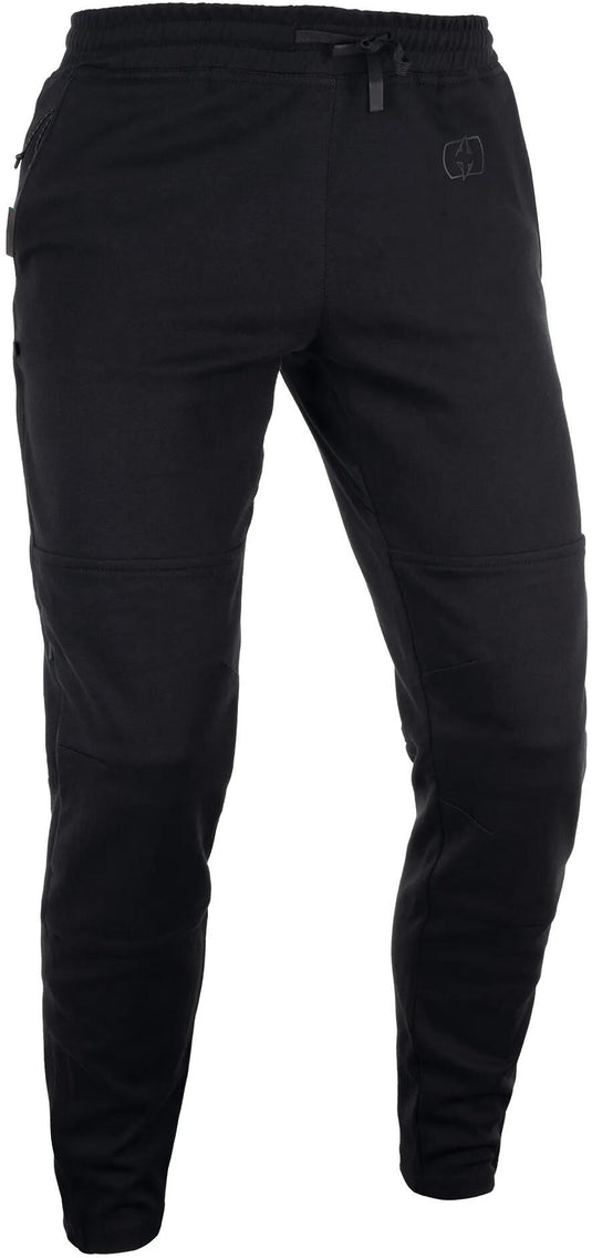 Oxford hose armourlite aa jogger jogger armourlite ms black short gr. l